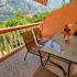 Apartman BIS 1, Privatunterkunft im Ort Prčanj, Montenegro